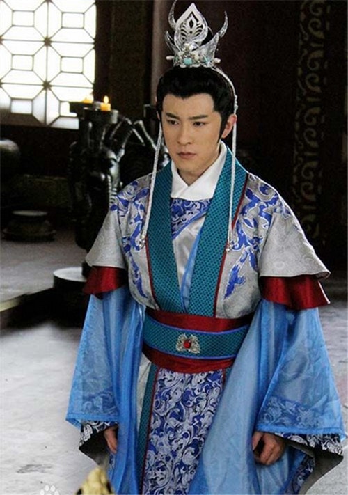http://www.fjsenfa.cn/pics/star/pic/f5f2/81bff16c759ed2d6ea5fe3e004e6.jpg
