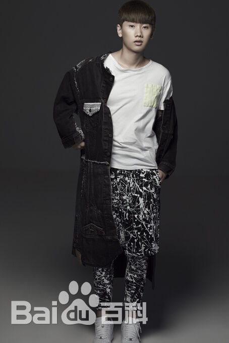 http://www.fjsenfa.cn/pics/star/pic/f5f7ab517c3d045ef0ac23de412dbb10.jpg