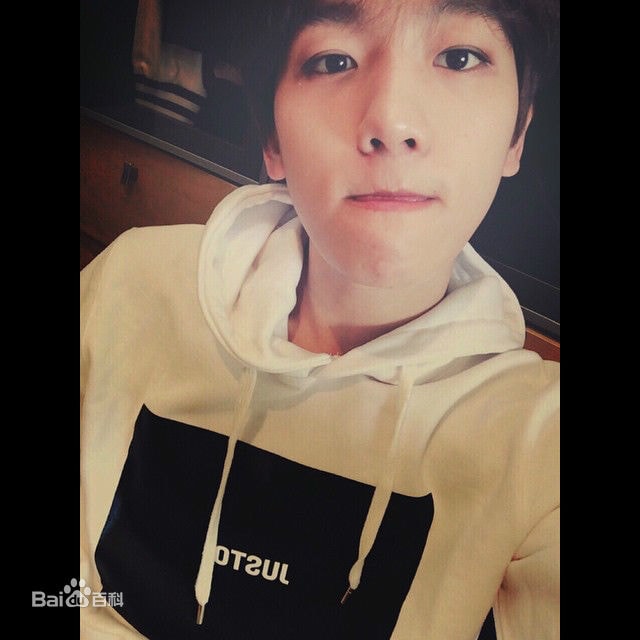 http://www.fjsenfa.cn/pics/star/pic/f5f94a3cbcfa8f34ea72cea6c1a8fac9.jpg
