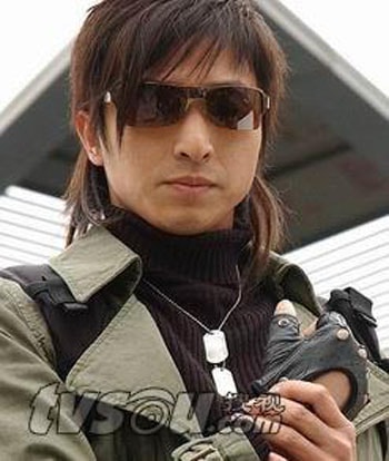 http://www.fjsenfa.cn/pics/star/pic/f5fb28ac7edb15337596d588510a82aa.jpg