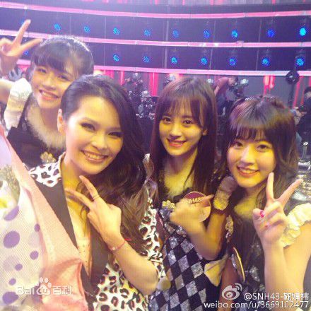 http://www.fjsenfa.cn/pics/star/pic/f6052258b62abb7ef16a47d65f9c7fef.jpg