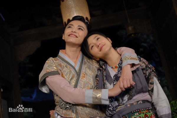 http://www.fjsenfa.cn/pics/star/pic/f605973d30d44ab9a3d70bd09f3fd261.jpg