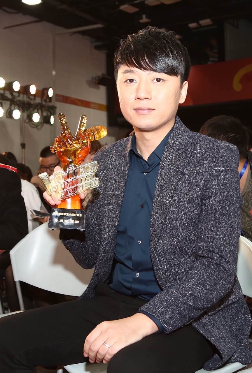 http://www.fjsenfa.cn/pics/star/pic/f606220712690387e6d6a306c1f1a6c4.jpg