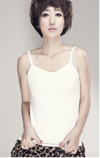 http://www.fjsenfa.cn/pics/star/pic/f606da9b6588d6b7f3c9cc6dae48fe04.jpg