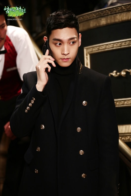 http://www.fjsenfa.cn/pics/star/pic/f608fee600a3e2641031876a5456aa7b.jpg