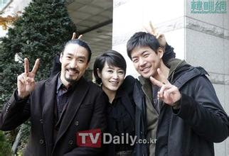 http://www.fjsenfa.cn/pics/star/pic/f6152e61c4ca001afcbd7a270d20d560.jpg