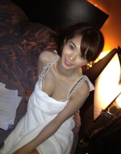 http://www.fjsenfa.cn/pics/star/pic/f615aa64abc5d60316194a86620eabec.jpg