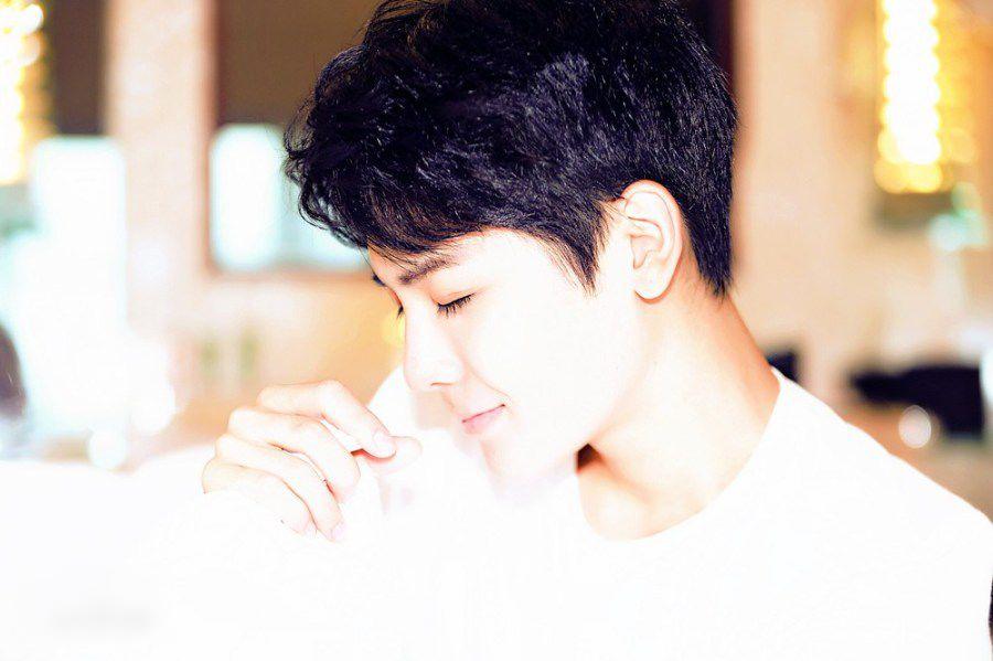 http://www.fjsenfa.cn/pics/star/pic/f61a4ab3c779ce114c54386d2e757a57.jpg