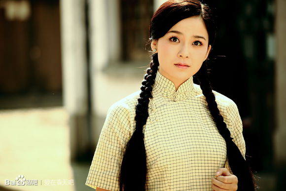 http://www.fjsenfa.cn/pics/star/pic/f61a83ac948c58641685d2aa09df4eed.jpg