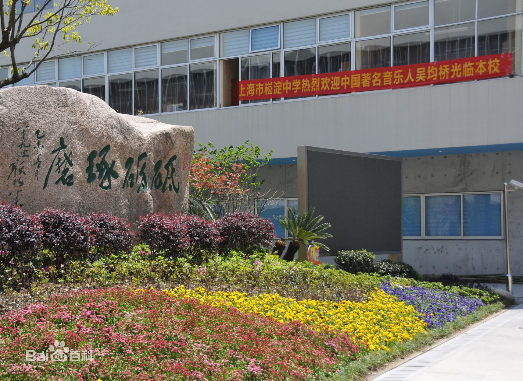http://www.fjsenfa.cn/pics/star/pic/f6214edea107c446cd029b007c528bd6.jpg