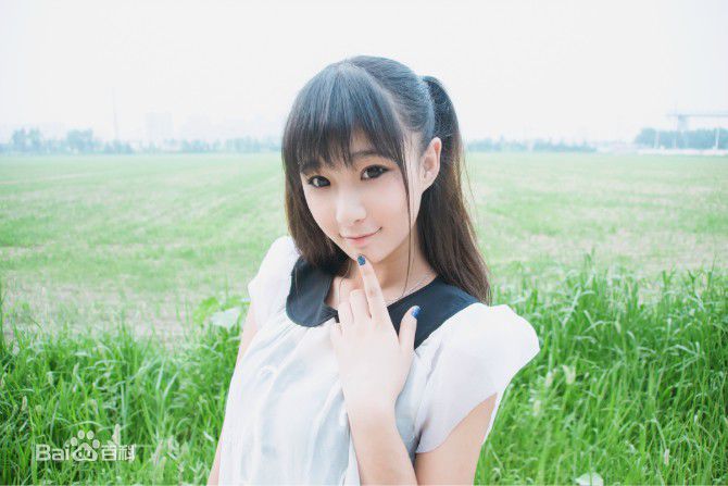 http://www.fjsenfa.cn/pics/star/pic/f629f9a6ec1f9e02b99f1a7b43898e55.jpg