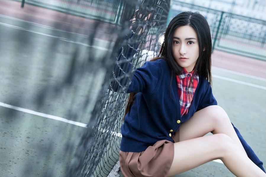 http://www.fjsenfa.cn/pics/star/pic/f62a70c4a81d3d5b4150dc2aa4af2887.jpg