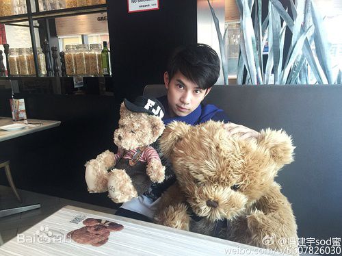 http://www.fjsenfa.cn/pics/star/pic/f62b151fd38757aecf493bccd55f2cce.jpg