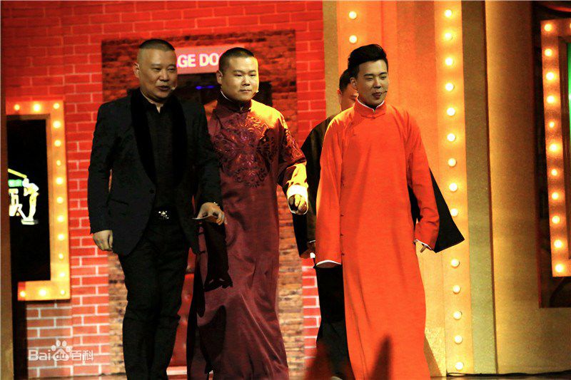 http://www.fjsenfa.cn/pics/star/pic/f62d5d96cf89dbd8321ef4a47fa81a11.jpg