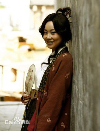 http://www.fjsenfa.cn/pics/star/pic/f6352a0e0099435f25293416e11fbd89.jpg