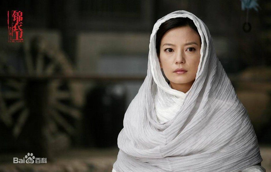 http://www.fjsenfa.cn/pics/star/pic/f63c0dcfb2f84038e7e321c886fbd34c.jpg