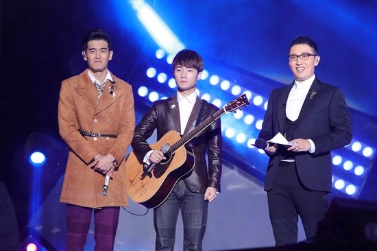 http://www.fjsenfa.cn/pics/star/pic/f640570cc0247f258a448228c4c264a2.jpg