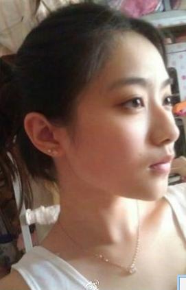 http://www.fjsenfa.cn/pics/star/pic/f640d729057164b842f9c73d05fb2096.jpg