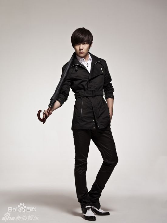 http://www.fjsenfa.cn/pics/star/pic/f643f2014b06b710ea3e6c380f045418.jpg