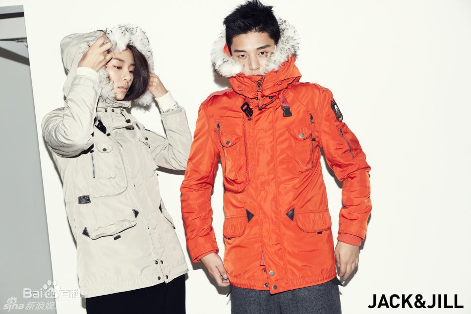 http://www.fjsenfa.cn/pics/star/pic/f649f1287270294a1baab047e102929e.jpg