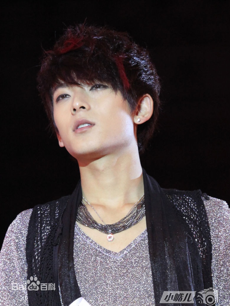 http://www.fjsenfa.cn/pics/star/pic/f64deb8cee864e72f2af277f750fadea.jpg