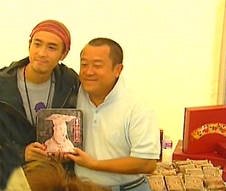 http://www.fjsenfa.cn/pics/star/pic/f65023d902c20dd0e0959ebc1e732b59.jpg