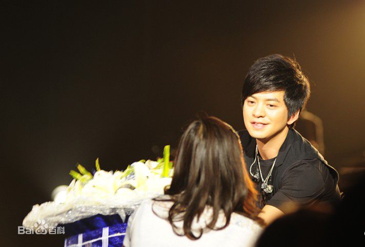 http://www.fjsenfa.cn/pics/star/pic/f6538da9a4de5d52a4961426e363487d.jpg