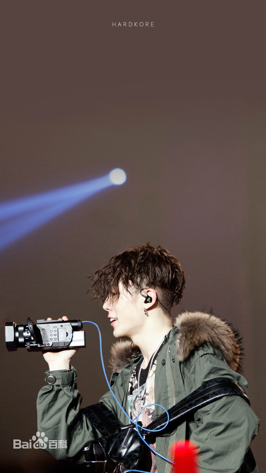 http://www.fjsenfa.cn/pics/star/pic/f66039693a98dcc694010592705d1c7d.jpg