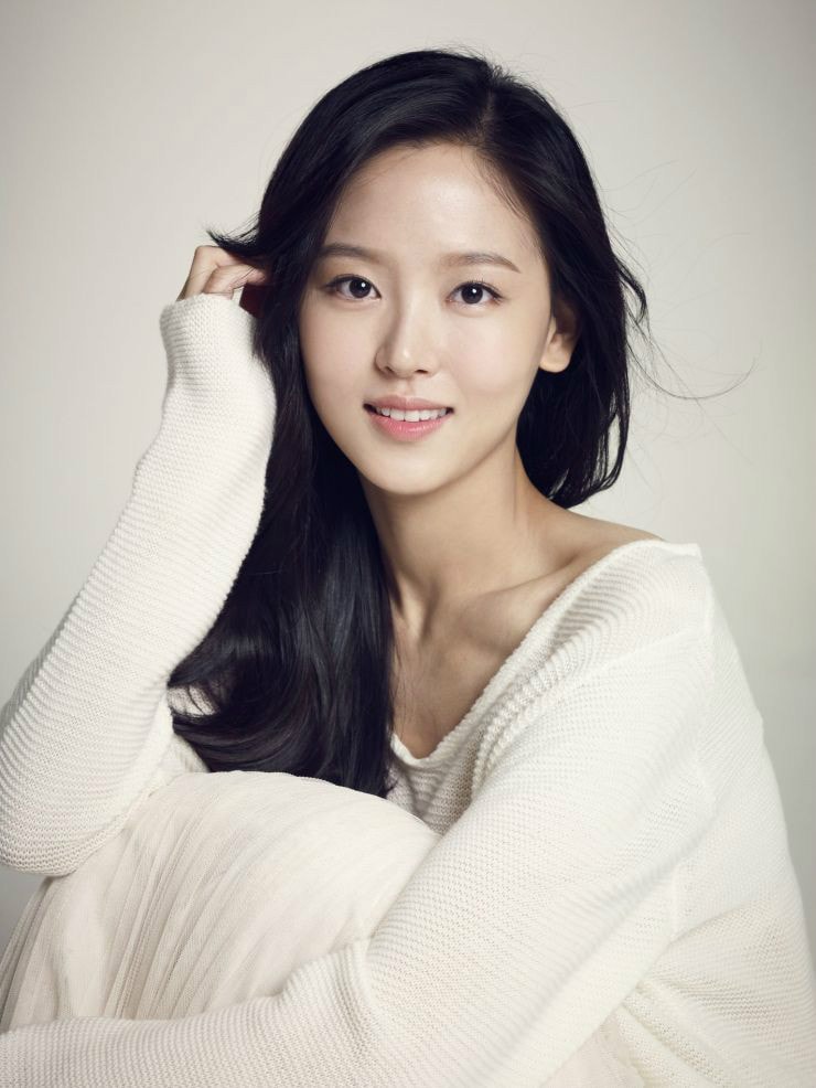 http://www.fjsenfa.cn/pics/star/pic/f6762e1fa53af70ea8307cd65db992e3.jpg