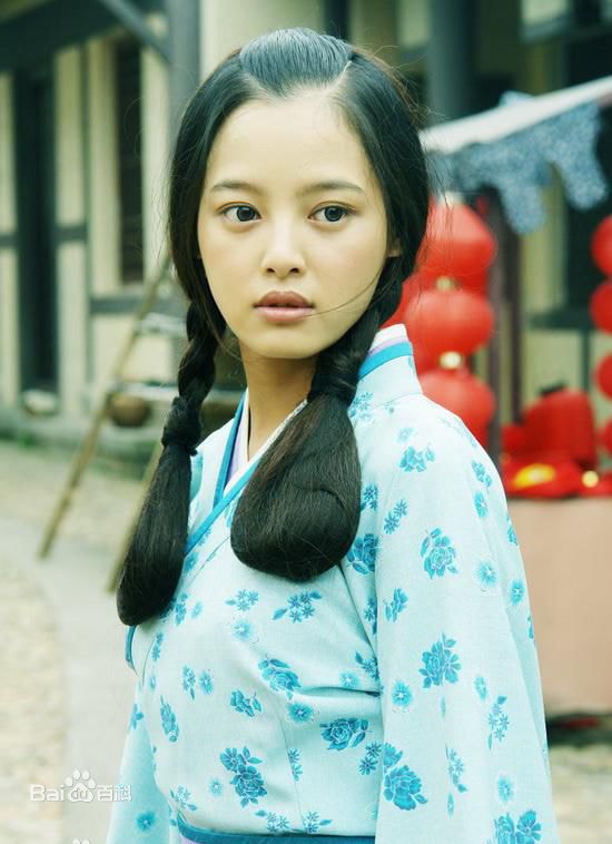 http://www.fjsenfa.cn/pics/star/pic/f683145b31f4715392c188b62fcd486a.jpg