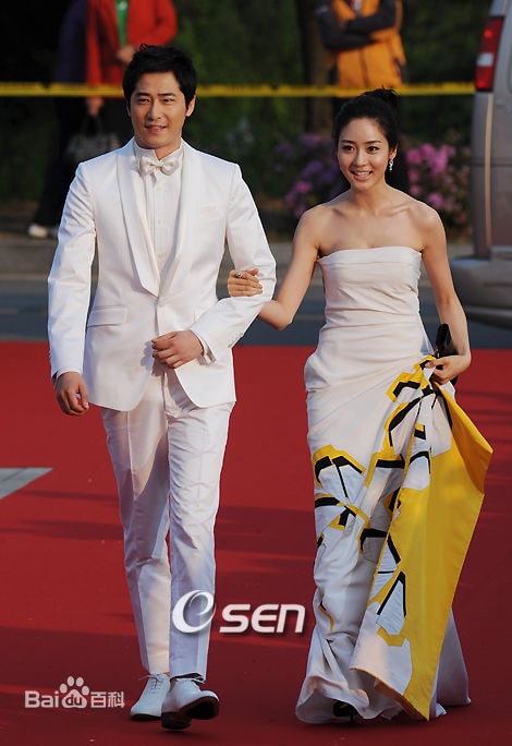 http://www.fjsenfa.cn/pics/star/pic/f683c4032520c2143d2d4003ff415674.jpg