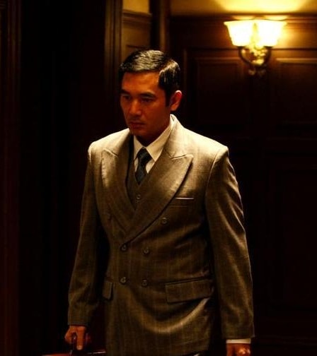 http://www.fjsenfa.cn/pics/star/pic/f68a31bec3fa56d5469fd20d7e12a462.jpg