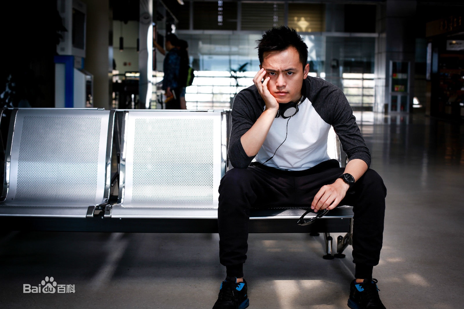 http://www.fjsenfa.cn/pics/star/pic/f691b12468aabd1e78007ae5ae939fdc.jpg