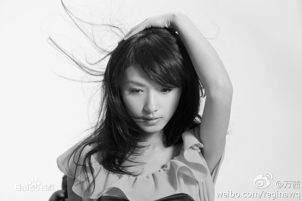 http://www.fjsenfa.cn/pics/star/pic/f694dbbfb850be4302eb7005008a7712.jpg