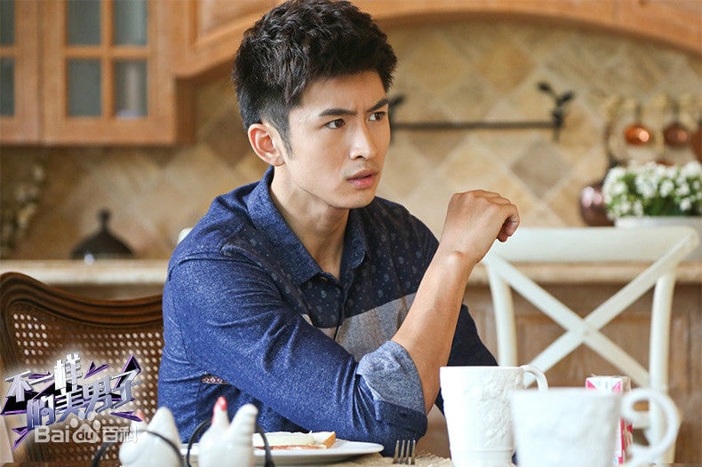 http://www.fjsenfa.cn/pics/star/pic/f695475257859d1bcaeb7b7a0096b3a4.jpg