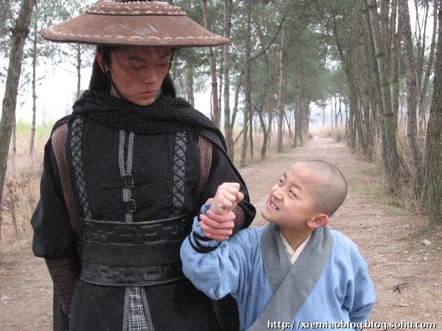 http://www.fjsenfa.cn/pics/star/pic/f69e/ed5940ee15306f0e9b1006aac4ab.jpg