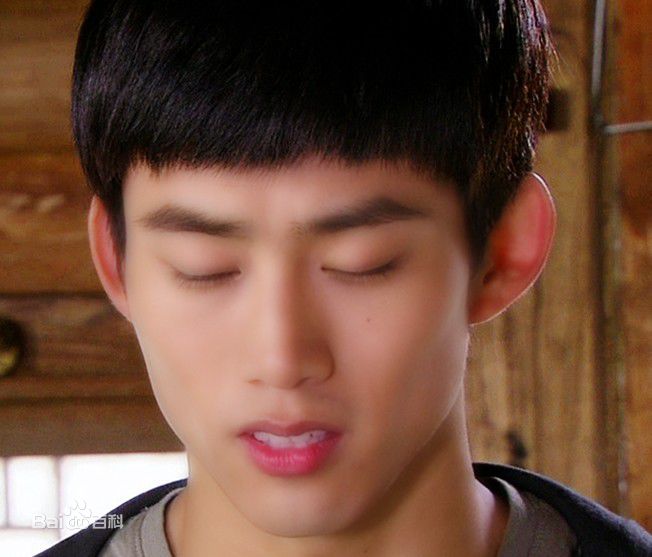 http://www.fjsenfa.cn/pics/star/pic/f6a78ba06267ddfd4b4680749a87e10b.jpg