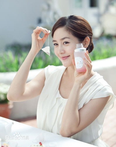 http://www.fjsenfa.cn/pics/star/pic/f6a88787c650305daf357213eff954ee.jpg