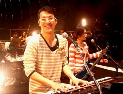 http://www.fjsenfa.cn/pics/star/pic/f6aad71da478ceeeca62ec25e6209ef4.jpg