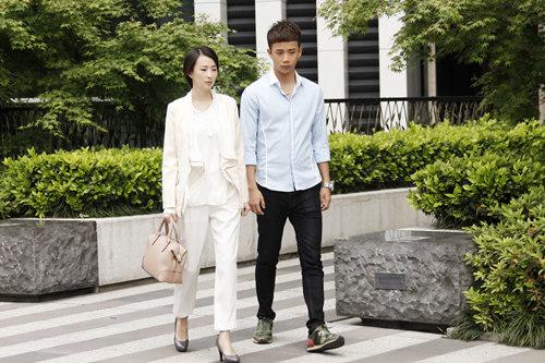 http://www.fjsenfa.cn/pics/star/pic/f6b0/1f4b9a7300fbf890b86f07cd532b.jpg