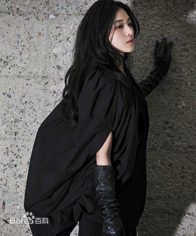 http://www.fjsenfa.cn/pics/star/pic/f6b1d92331867240878079c93817af7a.jpg