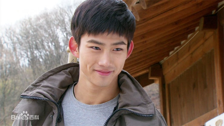 http://www.fjsenfa.cn/pics/star/pic/f6b927219627772739889ef71250e226.jpg