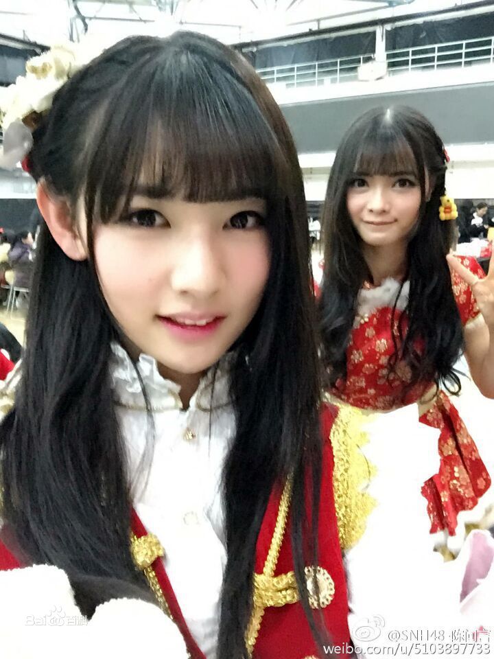 http://www.fjsenfa.cn/pics/star/pic/f6c31537fe7d415231c945adb3c37f5d.jpg