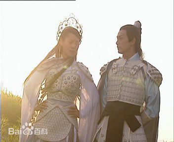 http://www.fjsenfa.cn/pics/star/pic/f6c3d11f715101f2efa997d1e148f681.jpg