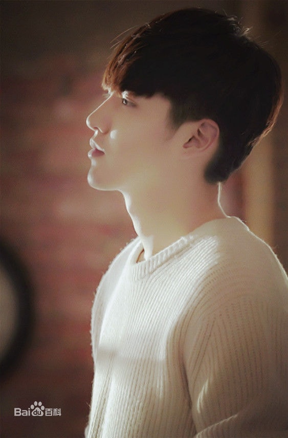 http://www.fjsenfa.cn/pics/star/pic/f6caccae44b76281de42b63a3af9a595.jpg