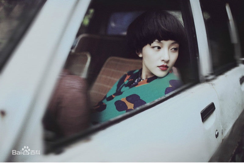 http://www.fjsenfa.cn/pics/star/pic/f6cbcf7de276f046fba9c51b8a324cd4.jpg