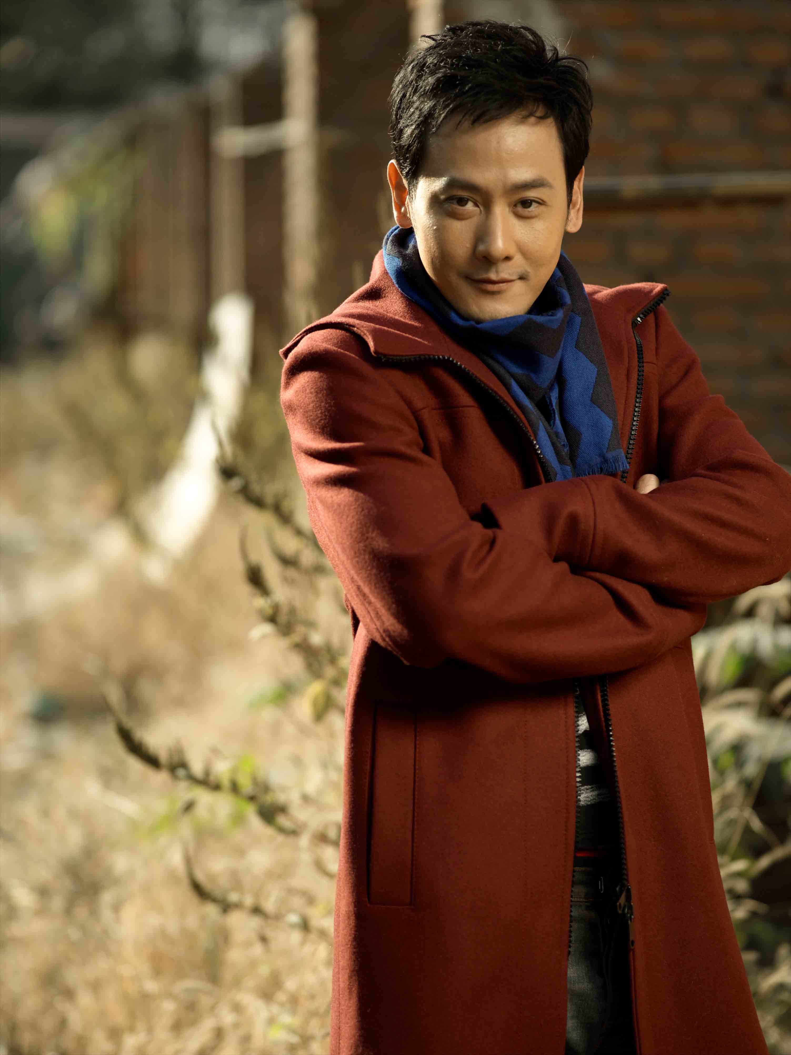 http://www.fjsenfa.cn/pics/star/pic/f6d9b2683ef9e2bb387bffa90c3518d1.jpg