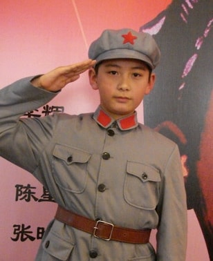 http://www.fjsenfa.cn/pics/star/pic/f6db94f63c5b1041fee88db2621e757f.jpg