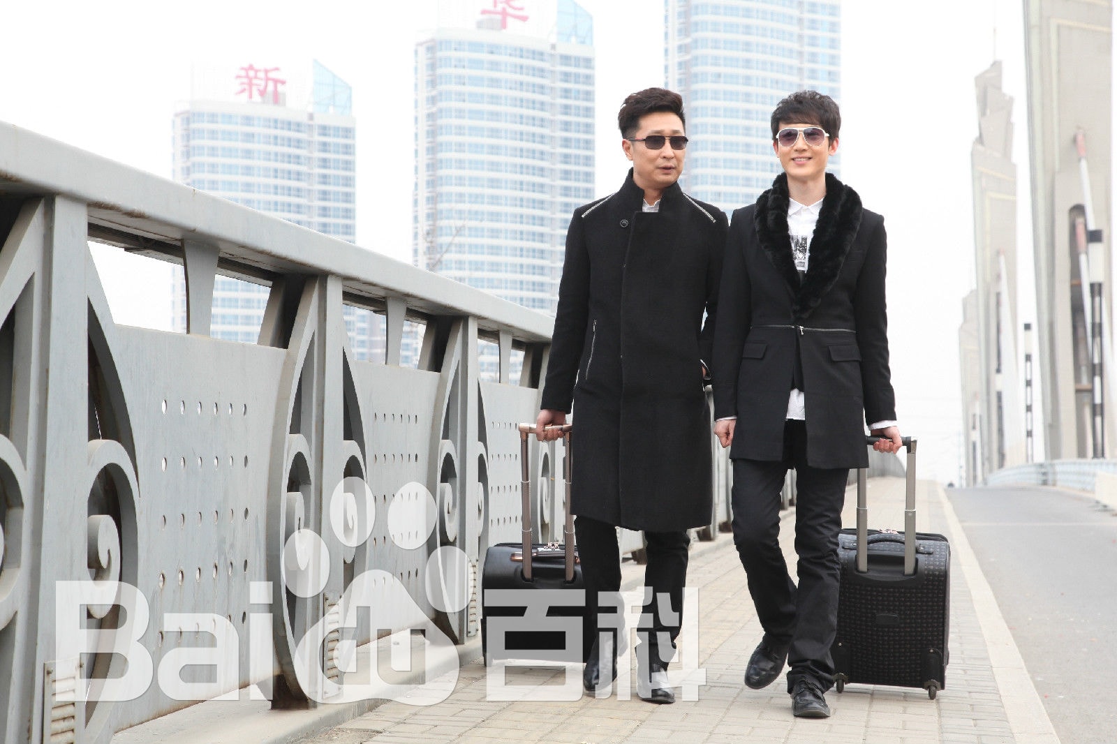 http://www.fjsenfa.cn/pics/star/pic/f6e2e6c3f18ea08ced59856a1cd87feb.jpg