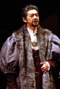 http://www.fjsenfa.cn/pics/star/pic/f6e5e3984b1205626da51df982420f68.jpg